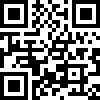 https://khabaronline.ir/xpXpF