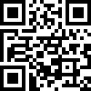https://khabaronline.ir/xmbF8
