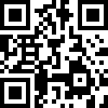 https://khabaronline.ir/xmvQh