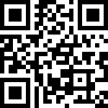 https://khabaronline.ir/x72sD