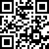 https://khabaronline.ir/x4Kd5