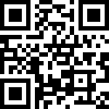 https://khabaronline.ir/xhMg7