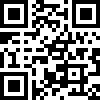 https://khabaronline.ir/x7NMs