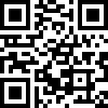 https://khabaronline.ir/x3G2Y