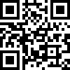 https://khabaronline.ir/x4kHF