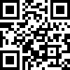 https://khabaronline.ir/x7C7c