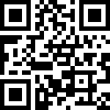 https://khabaronline.ir/xnBbp