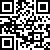 https://khabaronline.ir/xqvCW