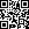 https://khabaronline.ir/xhDDD