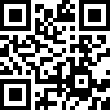 https://khabaronline.ir/x6hMG