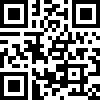 https://khabaronline.ir/xQf2