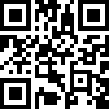 https://khabaronline.ir/xgdRn