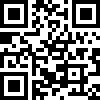 https://khabaronline.ir/x8F9B