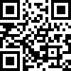 https://khabaronline.ir/xq7Dz