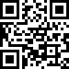 https://khabaronline.ir/xmqp4