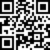 https://khabaronline.ir/x8B3s