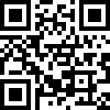 https://khabaronline.ir/xmbW9