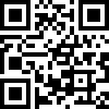 https://khabaronline.ir/x7ZFm