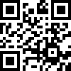 https://khabaronline.ir/xpfmW