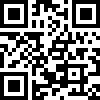 https://khabaronline.ir/xTQk