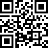 https://khabaronline.ir/xR2w