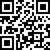 https://khabaronline.ir/x6Dwm