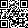 https://khabaronline.ir/xjrRk