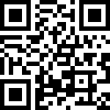 https://khabaronline.ir/xp4s3