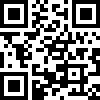 https://khabaronline.ir/x37vy