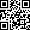 https://khabaronline.ir/xqsy5