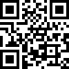 https://khabaronline.ir/xnzQ9