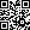 https://khabaronline.ir/xf2mH