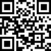 https://khabaronline.ir/xk9Sk