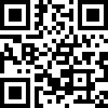 https://khabaronline.ir/xqpFP