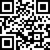 https://khabaronline.ir/xgz5y