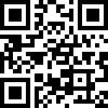 https://khabaronline.ir/x3mRX