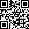 https://khabaronline.ir/xhJtQ