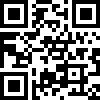 https://khabaronline.ir/xkMs5