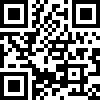 https://khabaronline.ir/xfzVp