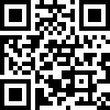 https://khabaronline.ir/xkzhK