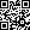 https://khabaronline.ir/xsBM