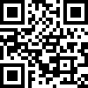 https://khabaronline.ir/xfXCz