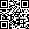 https://khabaronline.ir/xfrfK