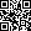 https://khabaronline.ir/xfGhQ