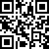 https://khabaronline.ir/xmCnm