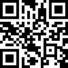 https://khabaronline.ir/x92ss