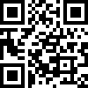 https://khabaronline.ir/x3JZf