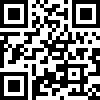 https://khabaronline.ir/x8N6j