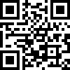 https://khabaronline.ir/xfc4B