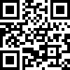 https://khabaronline.ir/xdp7s